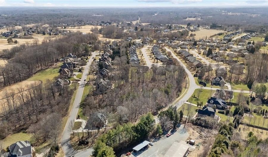 00 Seay Dr, Advance, NC 27006 - 0 Beds, 0 Bath