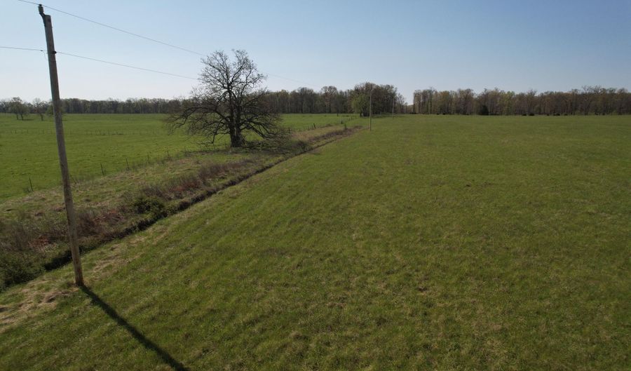 Tract 4 0000 Private Road 1184, Aurora, MO 65605 - 0 Beds, 0 Bath