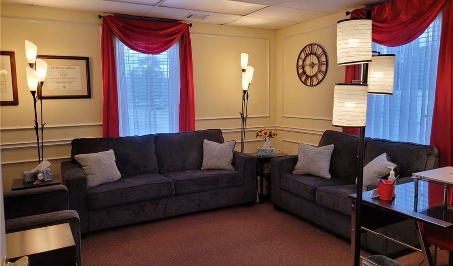 2315 N Main Street Unit 221 B 221 B, Anderson, SC 29621 - 0 Beds, 0 Bath