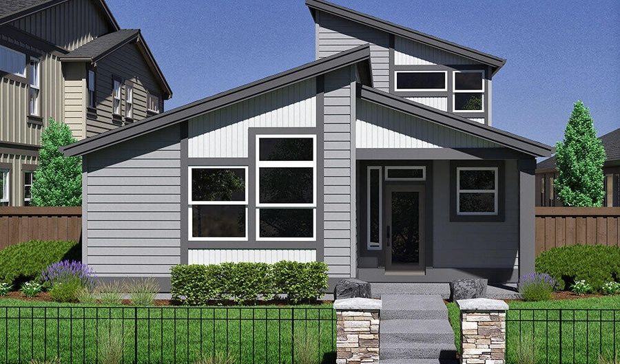 20871 SE Delta Dr, Bend, OR 97702 - 3 Beds, 3 Bath