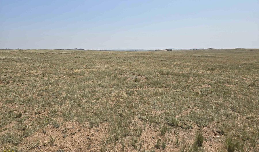 TBD MONUMENT RD, Buford, WY 82052 - 0 Beds, 0 Bath
