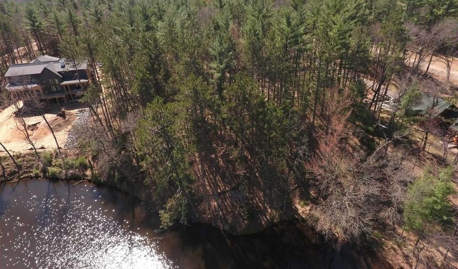 Lot 45 SOUTH BLUFF TRAIL, Wisconsin Rapids, WI 54494 - 0 Beds, 0 Bath