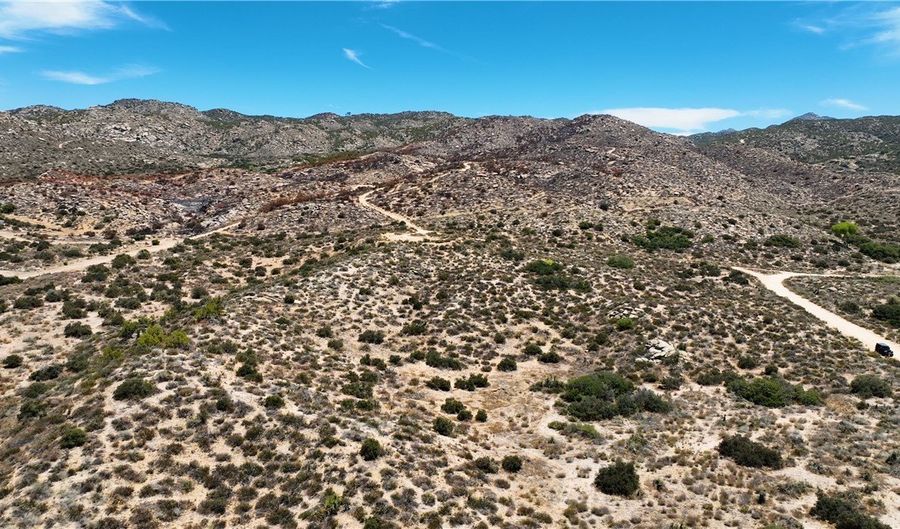 31 Sycamore Fls, Aguanga, CA 92536 - 0 Beds, 0 Bath