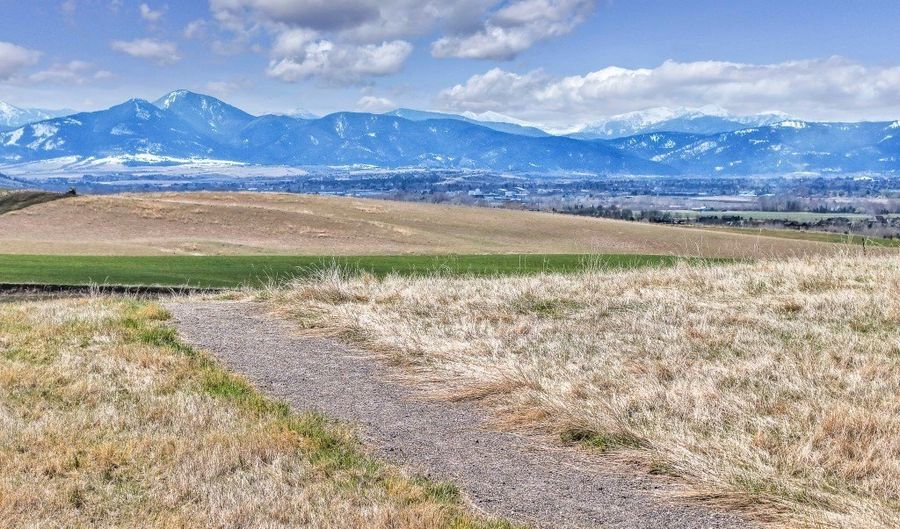 18 Moon Shadow, Bozeman, MT 59715 - 0 Beds, 0 Bath
