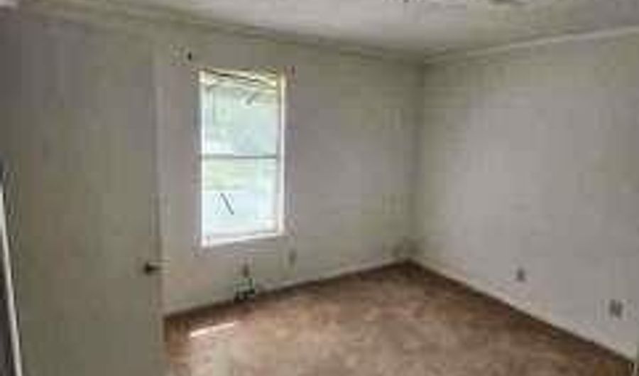 601 Southgate Ave, Albany, GA 31701 - 3 Beds, 1 Bath