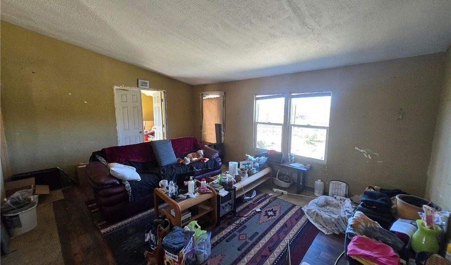 42475 La Brinia, Anza, CA 92539 - 2 Beds, 2 Bath