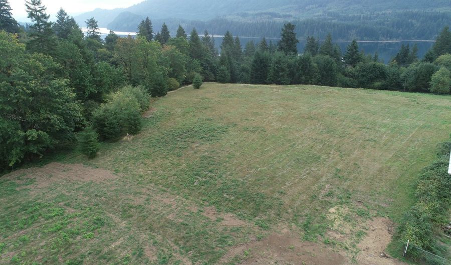 290 Wilkinson Rd 4, Ariel, WA 98603 - 0 Beds, 0 Bath