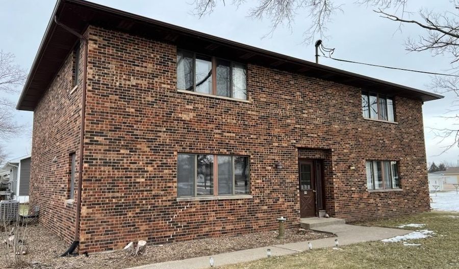 99 Park Ridge Rd, Atkins, IA 52206 - 0 Beds, 0 Bath