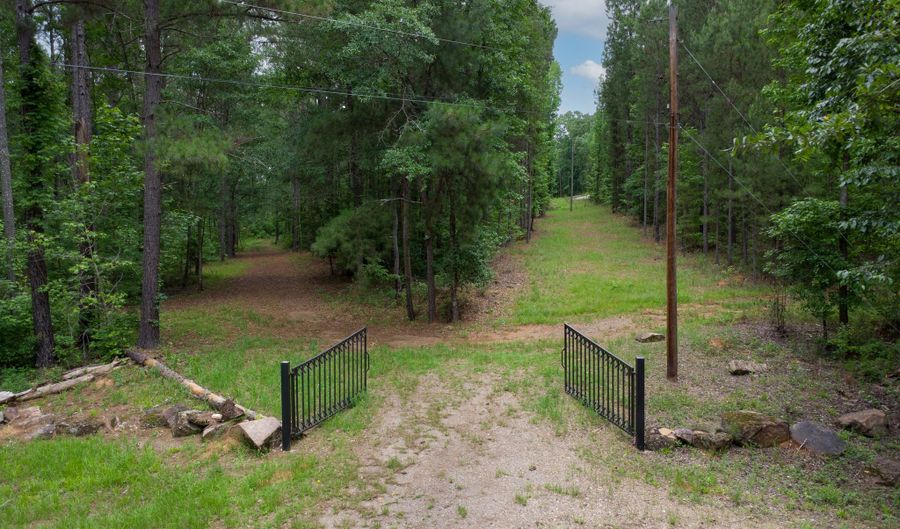 331 Potts Pond Rd, Barnesville, GA 30204 - 0 Beds, 0 Bath