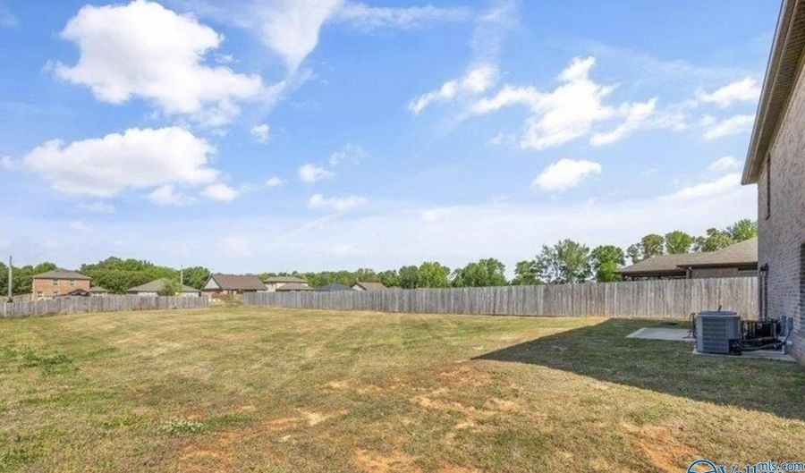 14617 Bowman St, Athens, AL 35614 - 4 Beds, 3 Bath