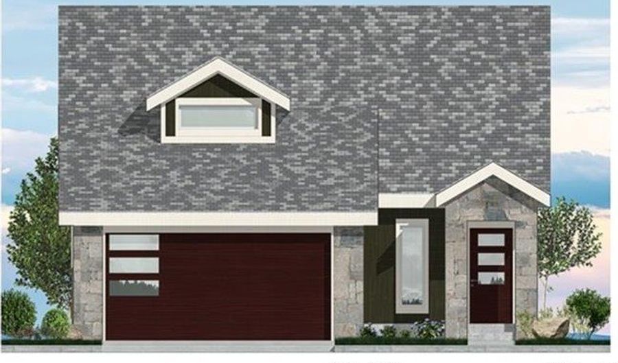 7935 GOLDEN BELL Trl, Cheyenne, WY 82001 - 2 Beds, 2 Bath