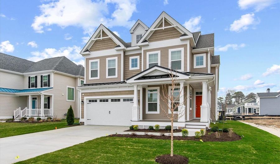 36312 STURGIS Ln, Frankford, DE 19945 - 5 Beds, 4 Bath
