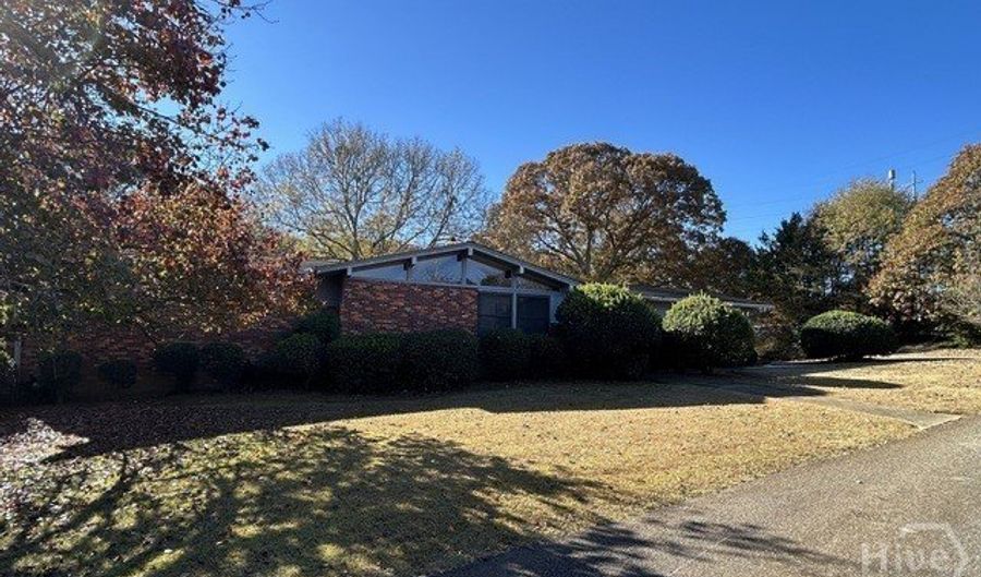 1595 Timothy Rd, Athens, GA 30606 - 3 Beds, 2 Bath