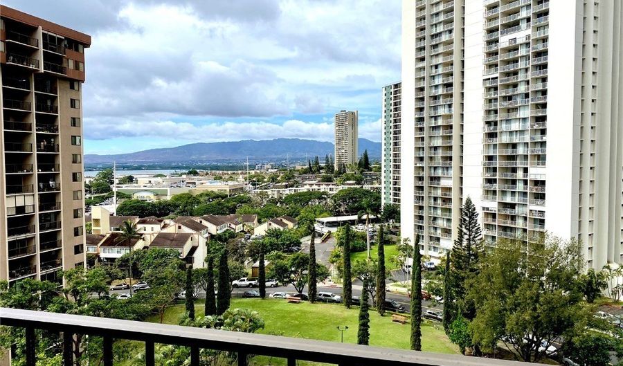 98-487 Koauka Loop B1104, Aiea, HI 96701 - 3 Beds, 2 Bath