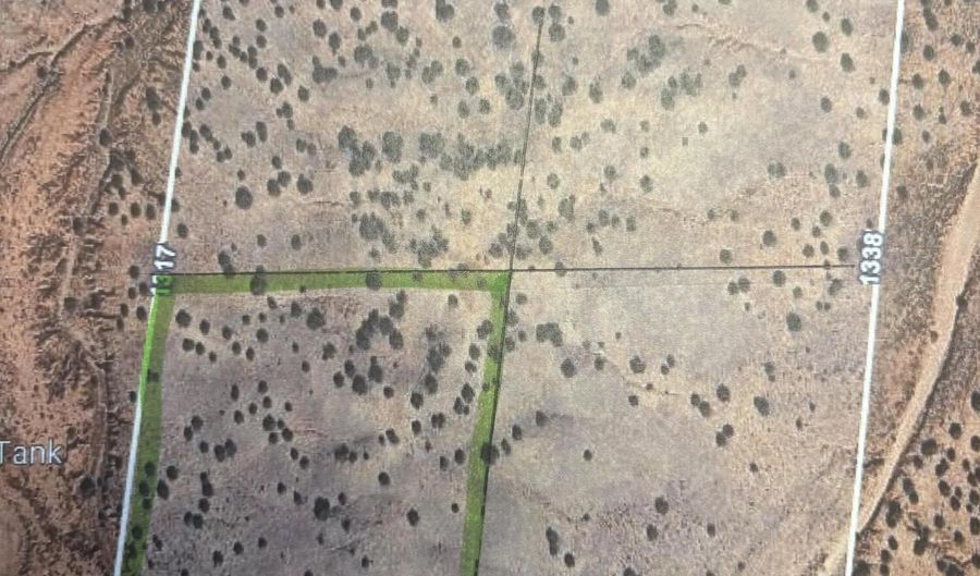 SW236 N9233, Concho, AZ 85924 - 0 Beds, 0 Bath