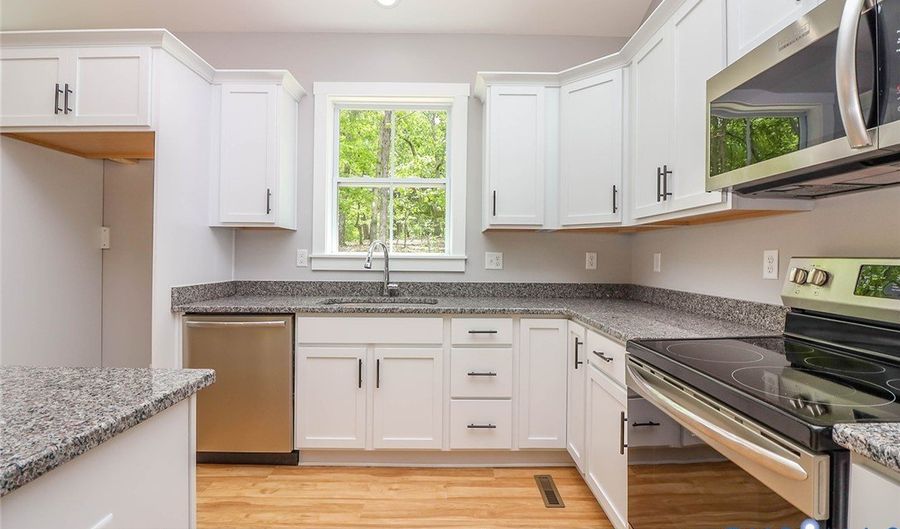 Amelia Springs Road, Amelia, VA 23083 - 3 Beds, 2 Bath