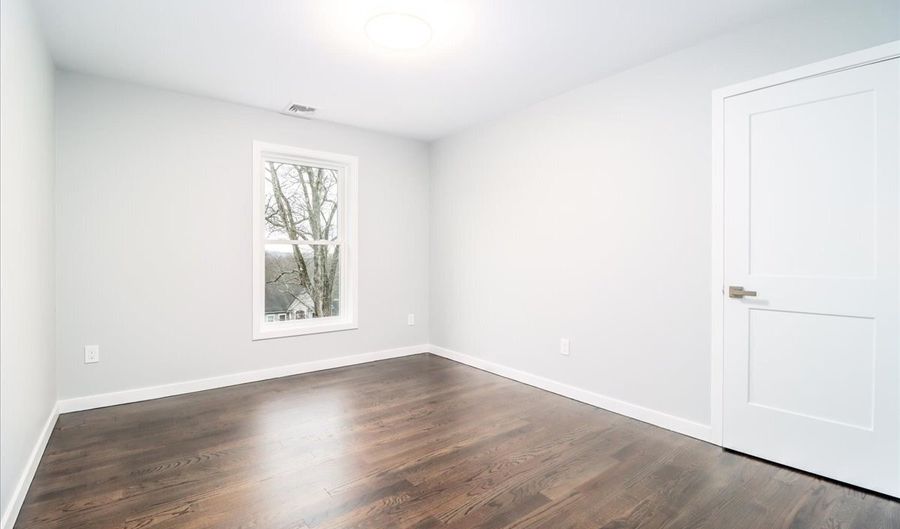 37 Lot 1 Aunt Pattys Ln W, Bethel, CT 06801 - 4 Beds, 3 Bath