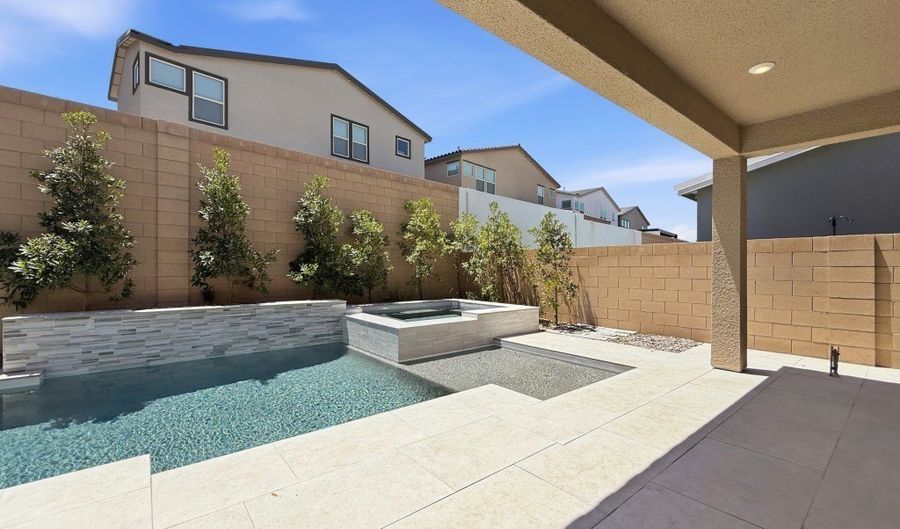 3259 Fountaintree Ave, Henderson, NV 89044 - 3 Beds, 3 Bath