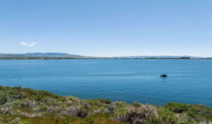 Cedar Ln lot 7, American Falls, ID 83211 - 0 Beds, 0 Bath