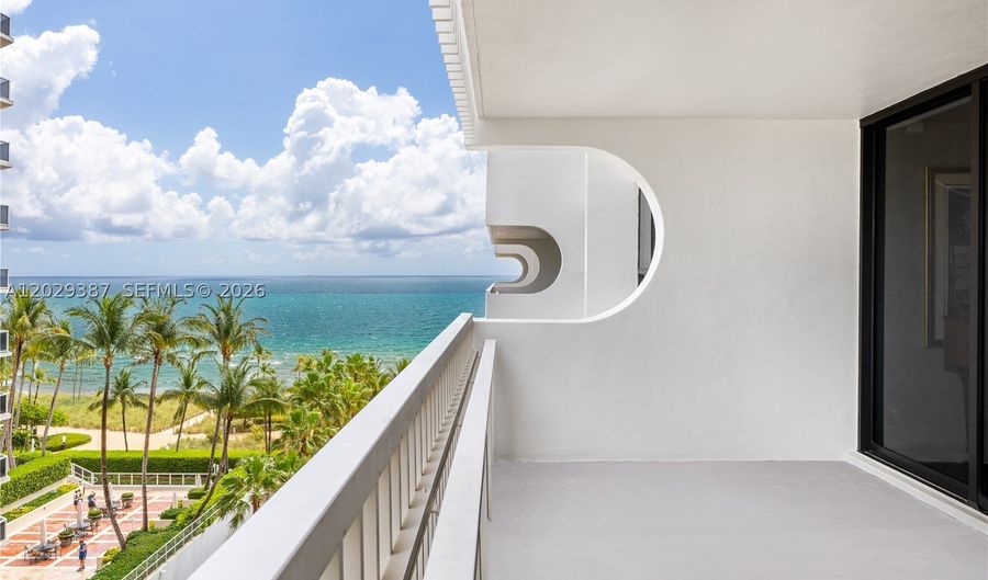 10205 Collins Ave 604, Bal Harbour, FL 33154 - 3 Beds, 3 Bath