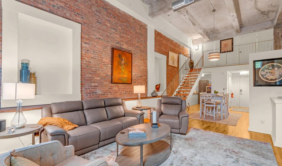 1001 2nd Ave 103, Asbury Park, NJ 07712 - 1 Beds, null Bath