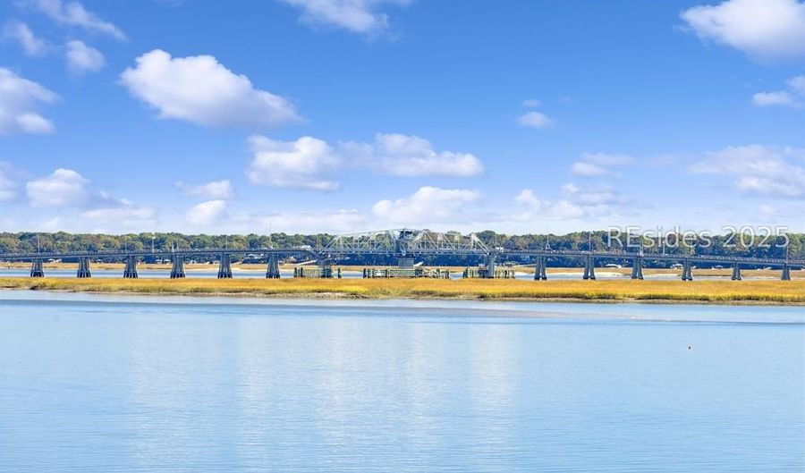 TBD Washington Drive, Beaufort, SC 29902 - 0 Beds, 0 Bath