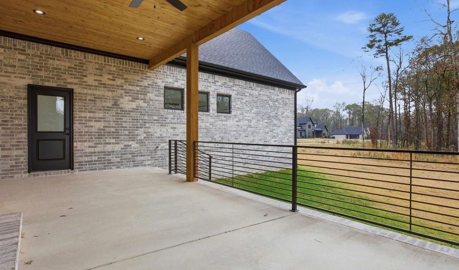 3076 Avilla Manor Trl, Alexander, AR 72002 - 4 Beds, 4 Bath