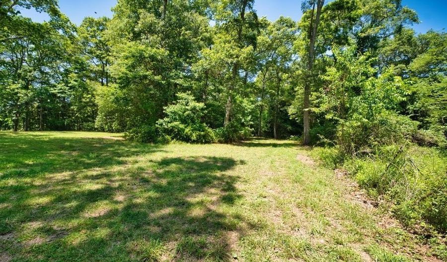 99 Pottersville Rd, Little Compton, RI 02837 - 0 Beds, 0 Bath