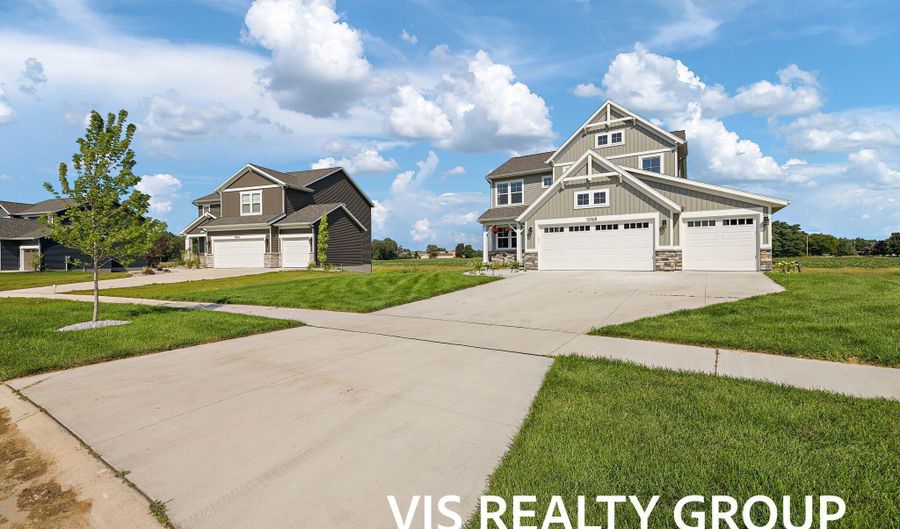 10468 Poppy Ln, Allendale, MI 49401 - 4 Beds, 3 Bath