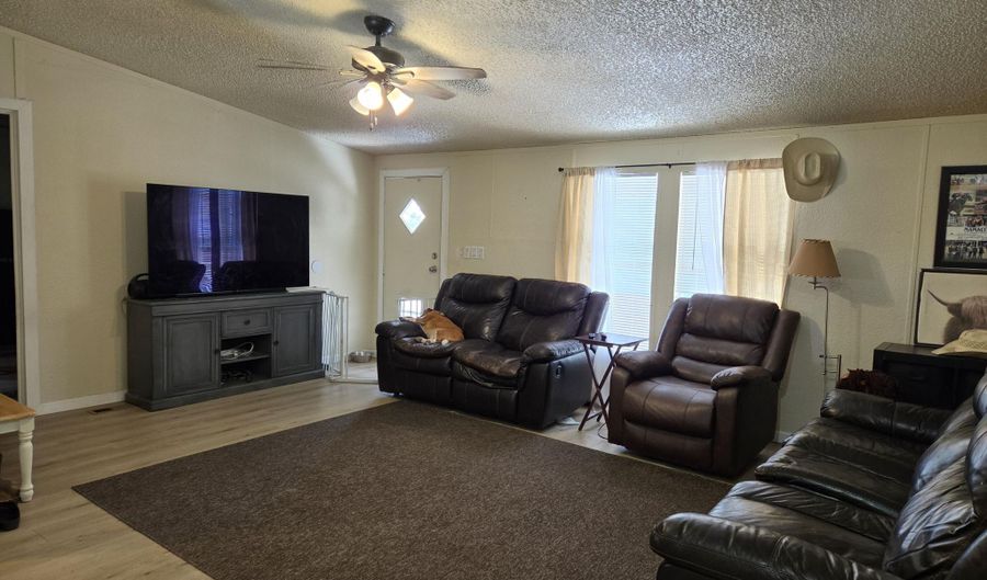 2292 N Ironwood Dr 134, Apache Junction, AZ 85120 - 3 Beds, 2 Bath