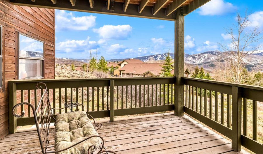 2646 Beartrap A, Avon, CO 81620 - 4 Beds, 5 Bath