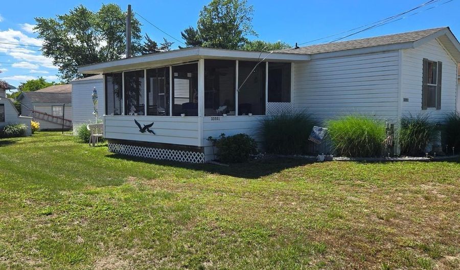 33551 MATTHEW Cir, Lewes, DE 19958 - 2 Beds, 2 Bath