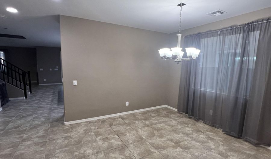 21284 W ALMERIA Rd, Buckeye, AZ 85396 - 5 Beds, 4 Bath