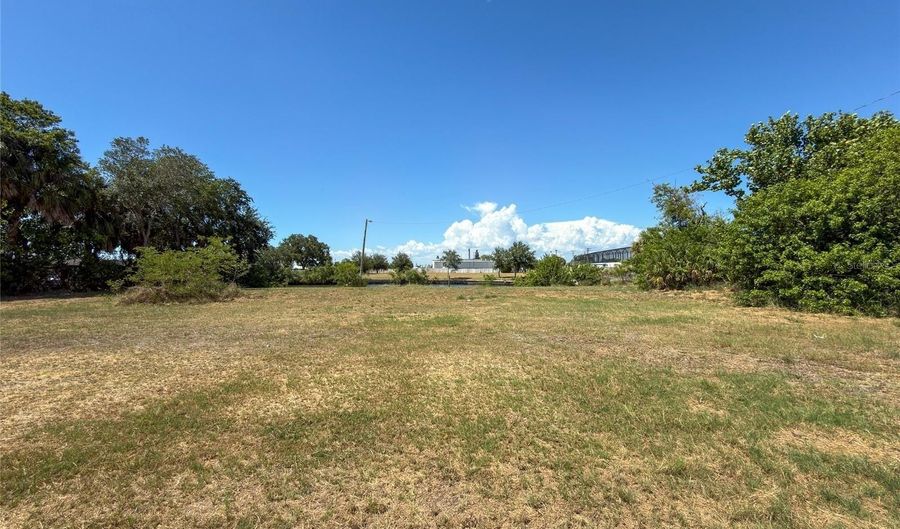601 FLAMINGO Dr, Apollo Beach, FL 33572 - 0 Beds, 0 Bath