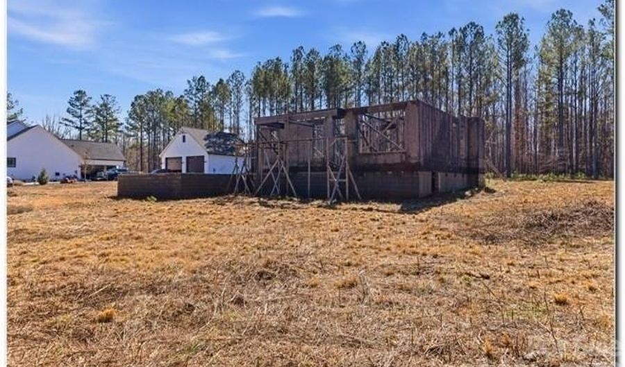 5166 Star Magnolia Ct, Clover, SC 29710 - 0 Beds, 0 Bath