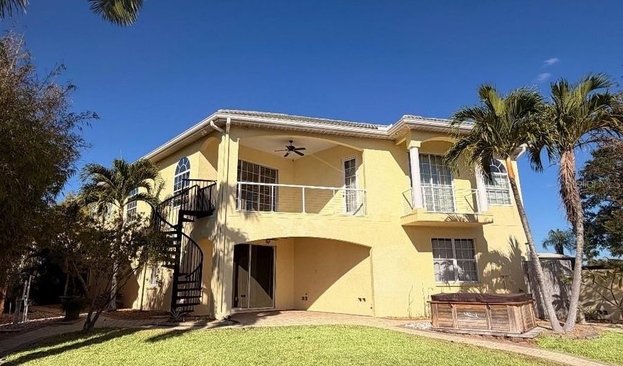 808 SYMPHONY ISLES Blvd, Apollo Beach, FL 33572 - 3 Beds, 2 Bath