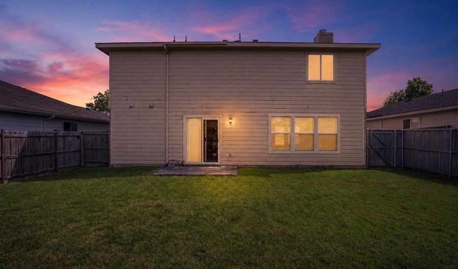 1626 White Oak Rd, Anna, TX 75409 - 3 Beds, 3 Bath