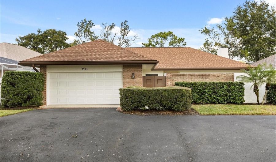 2503 SWEETWATER COUNTRY CLUB Dr, Apopka, FL 32712 - 3 Beds, 2 Bath