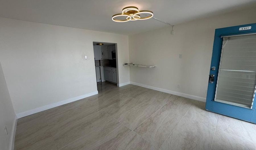 3501 BOARDWALK C211, Atlantic City, NJ 08401 - 0 Beds, 1 Bath