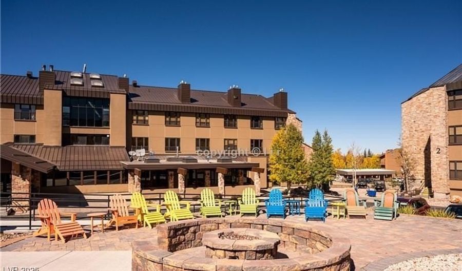 223 Hunter Rdg 314, Brian Head, UT 84719 - 1 Beds, 1 Bath