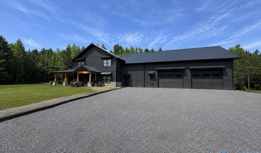 718 Mount Olive Dr, Albertville, AL 35950 - 4 Beds, 3 Bath