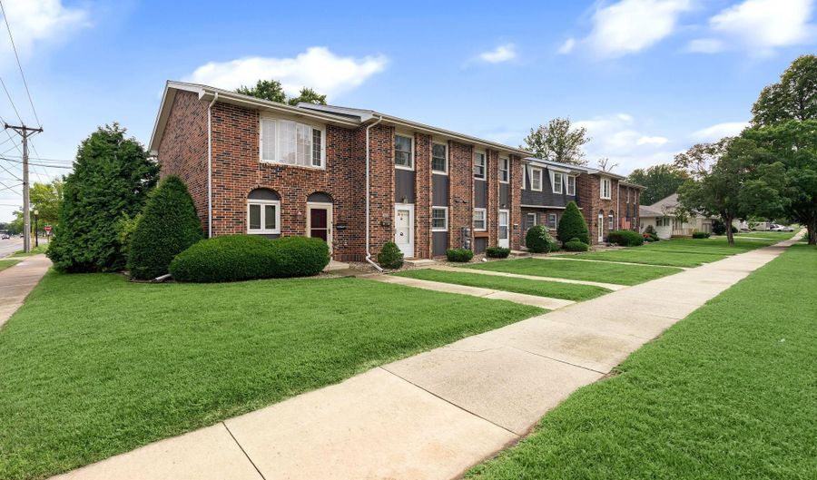 1509 5th Ave NW, Austin, MN 55912 - 2 Beds, 2 Bath