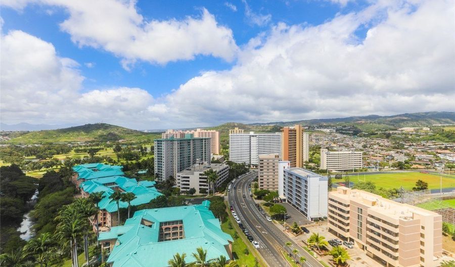 2888 Ala Ilima St 2103, Honolulu, HI 96818 - 0 Beds, 1 Bath