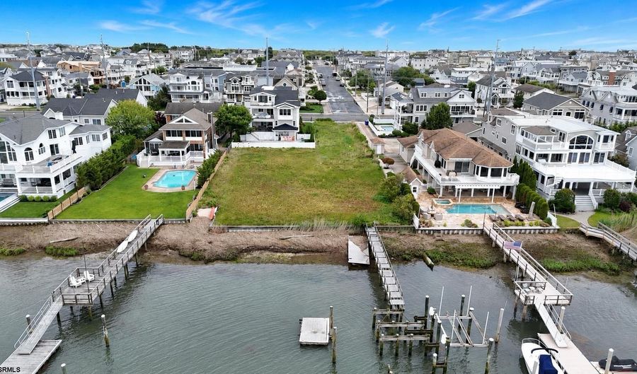 6088 Ocean Dr, Avalon, NJ 08202 - 0 Beds, 0 Bath