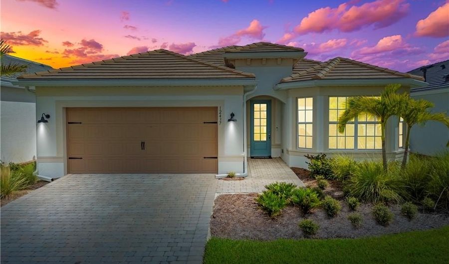 12584 Quartz, Alva, FL 33920 - 3 Beds, 2 Bath