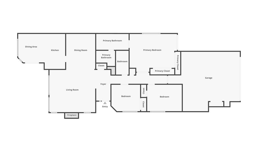 11570 Caminito Corriente, San Diego, CA 92128 - 3 Beds, 2 Bath