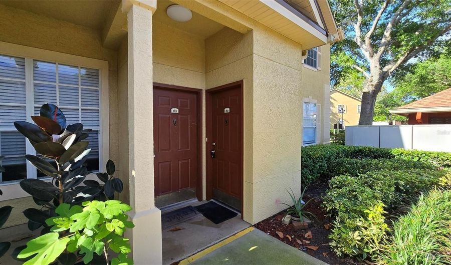 836 GRAND REGENCY Pt 203, Altamonte Springs, FL 32714 - 3 Beds, 2 Bath