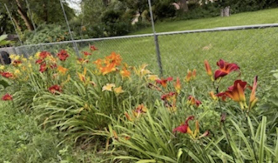 1606 Waddell, Atlantic, IA 50022 - 3 Beds, 3 Bath