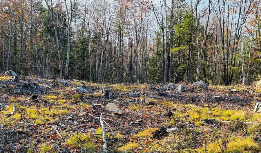 Lot 70 Homestead Lane, Barrington, NH 03825 - 0 Beds, 0 Bath