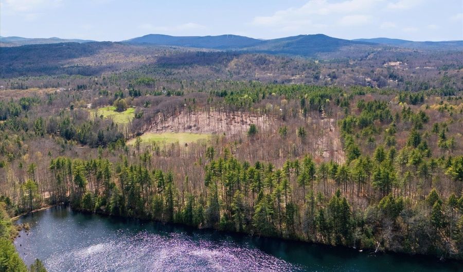 Pierce Lake Road lot 0-1-2, Antrim, NH 03440 - 0 Beds, 0 Bath